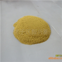 专业膨润土厂家工程泥浆膨润土(图)