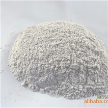 供应山东潍坊桥梁桩基泥浆膨润土【图】