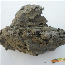 工程泥浆膨润土(图)