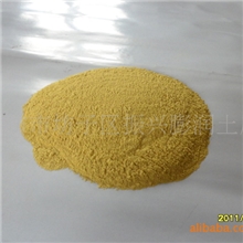 专业供应膨润土厂家API膨润土【图】