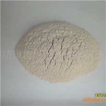 优质白色钠基膨润土N2型(图)