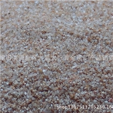 供应圆粒石英砂、天然圆粒石英砂、天津圆粒石英砂