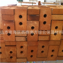 出厂价生产（定做）各种窑车砖