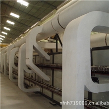 外保温涂料窑炉保温材料佛山南方牌承接工程欢迎来电咨询