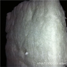 硅酸铝陶瓷纤维低温卷毯（96容重）