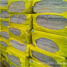 厂家供应大量岩棉制品保温隔热材料，保温性能强欢迎来电咨询