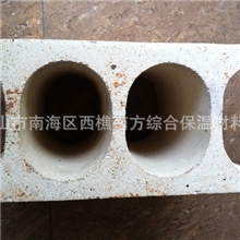 销售耐火砖，双孔砖，耐火材料，可来样定做，欢迎来电咨询
