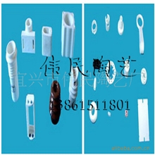 陶瓷\高频瓷、滑石瓷，注浆瓷\高频瓷