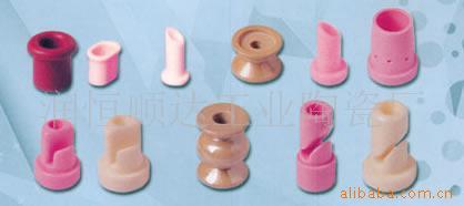 大量供应氧化铝陶瓷，高频瓷，堇青石陶瓷