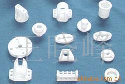 大量供应高频瓷陶瓷