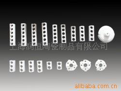 供应氧化铝陶瓷（95、99等）