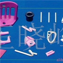 大量供应纺织陶瓷