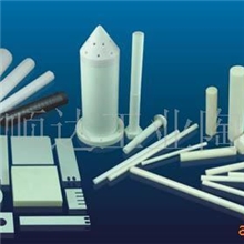 供应耐高温陶瓷