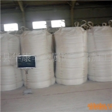 【量大质优】特种纸管胶用高岭土专业品质值得信赖