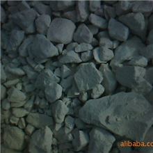 【欲购从速】耐火材料用也腊石粉产品质量好价格便宜