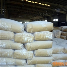 高性能发泡橡胶耐酸碱用高岭土