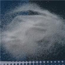 供应玻璃粉，优质玻璃粉，高白玻璃粉低熔点玻璃粉透明玻璃粉