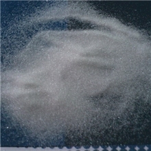 供应玻璃粉超细玻璃粉涂料用玻璃粉，进口玻璃粉