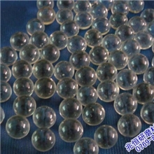 供应玻璃珠模具清理/研磨用玻璃珠