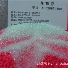 供应180目玻璃珠