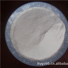 絮凝剂Hui-Yuan【60离子&deg;】阳离子聚丙烯酰胺