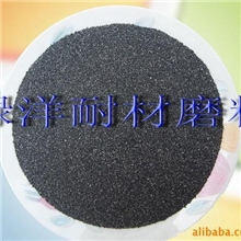 ly磨料金刚砂玻璃喷砂金刚砂