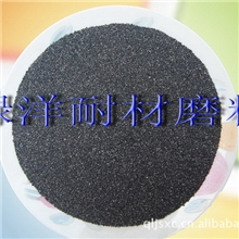 ly仓库车间广场体育场路面用地坪金刚砂