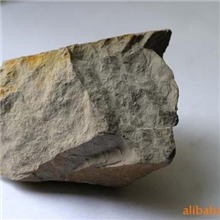 ly88高铝矾土铝矾土生料铝矾土熟料铝矾细粉铝矾土骨料、