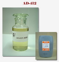 大量生產批發铝,铜,不锈钢研磨清洁剂【厂价直销,质优价廉】