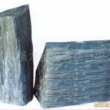 ly烧结莫来石莫来石耐火材料莫来石粉