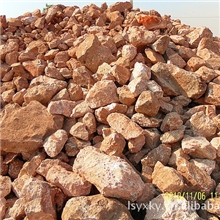 供应重晶石原矿重晶石砂重晶石粉白色重晶石