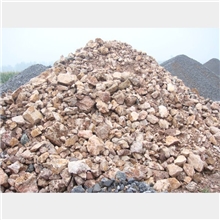 供应白度87比重3.8-4的重晶石粉