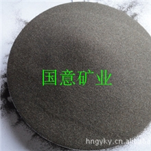 海南国意有大量金红石65%