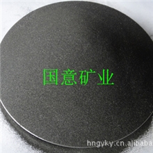 国意生产适应作高钛渣的优质钛精矿57%