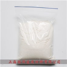 工业级葡萄糖酸钠上海厂家现货供应