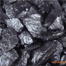 供应硅粉--多晶硅（99.9--99.9999%）