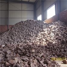 供应优质普通电熔镁砂-97