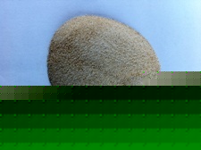 电工级氧化镁粉-中温粉