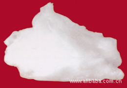 1050型硅酸铝陶瓷纤维棉普通型陶瓷纤维喷吹棉