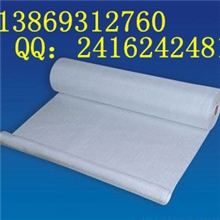 高温玻璃纤维布低温玻璃纤维布高硅氧布0.65mm保温隔热布
