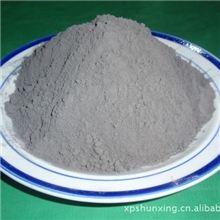 耐火粉，生产耐火材料原料和高温筑炉材料。