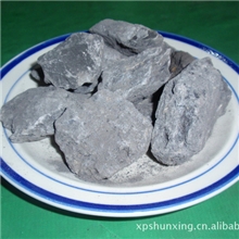 粘土质耐火泥,高岭土一种类别，是生产耐火材料，高温筑炉材料