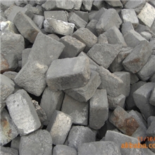 供应废旧镁碳砖