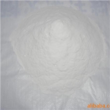 供应白刚玉号砂