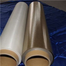 供应厚型金云母卷、合成晶体云母卷