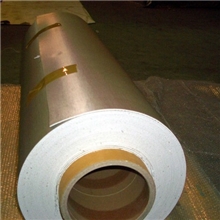 供应雷得牌金云母、合成云母陶瓷纤维纸