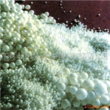 氧化铝空心球+良好隔热保温材料