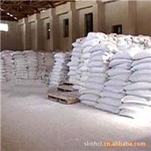 供应低水泥高铝质浇注料