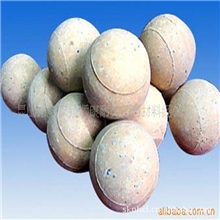 供应耐火球耐火、防火材料