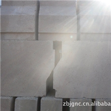 销售优质耐火材料